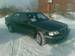 Preview C-Class