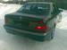 Preview 1998 C-Class