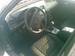 Preview Mercedes-Benz C-Class