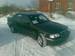 Images Mercedes-Benz C-Class