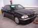 Preview 1998 Mercedes-Benz C-Class