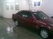 Preview C-Class