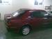 Preview 1998 C-Class