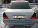 Preview Mercedes-Benz C-Class