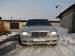 Preview 1998 Mercedes-Benz C-Class