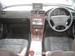 Preview C-Class