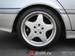 Preview 1998 C-Class