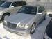 Preview Mercedes-Benz C-Class