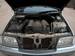 Preview Mercedes-Benz C-Class