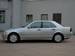 Preview Mercedes-Benz C-Class