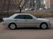 Preview Mercedes-Benz C-Class