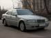 Preview 1998 Mercedes-Benz C-Class