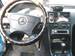 Preview Mercedes-Benz C-Class