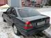 Preview 1998 Mercedes-Benz C-Class