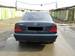 Preview C-Class