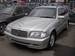 Preview C-Class