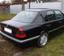 Preview 1998 C-Class