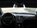 Preview Mercedes-Benz C-Class
