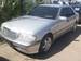 Preview 1998 Mercedes-Benz C-Class