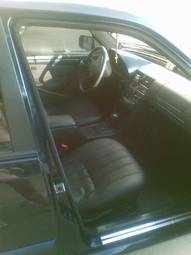 1998 Mercedes-Benz C-Class For Sale