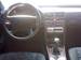 Preview Mercedes-Benz C-Class