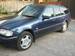 Pictures Mercedes-Benz C-Class