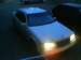 Preview C-Class