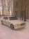 Pics Mercedes-Benz C-Class