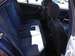 Preview Mercedes-Benz C-Class