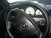 Preview Mercedes-Benz C-Class