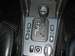 Preview Mercedes-Benz C-Class