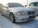 Preview 1999 C-Class