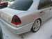 Preview Mercedes-Benz C-Class
