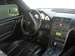 Preview Mercedes-Benz C-Class