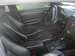 Preview Mercedes-Benz C-Class