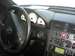 Preview Mercedes-Benz C-Class