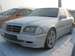 Preview 1999 Mercedes-Benz C-Class