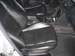 Preview Mercedes-Benz C-Class
