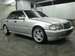 Pics Mercedes-Benz C-Class