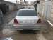 Preview C-Class