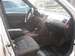 Preview 1999 C-Class