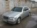 Preview Mercedes-Benz C-Class