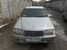 Pics Mercedes-Benz C-Class