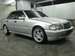 Preview 1999 Mercedes-Benz C-Class