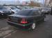 Preview 1999 C-Class
