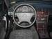 Preview Mercedes-Benz C-Class