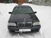 Preview 1999 C-Class