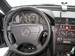 Preview Mercedes-Benz C-Class