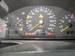 Preview Mercedes-Benz C-Class