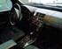 Preview 1999 C-Class